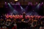 Thumbs/tn_Finale Maestro 024.jpg